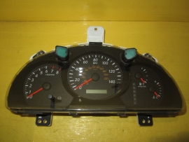 Toyota - speedo cluster - 83800-48100